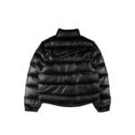 Nike x Drake Nocta Puffer Jacket