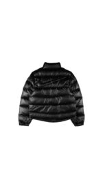 Nike x Drake Nocta Puffer Jacket