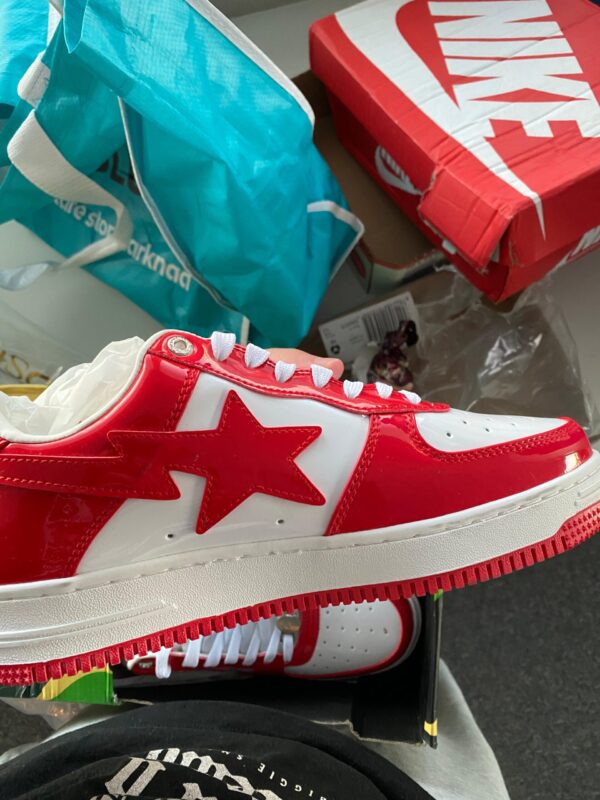 Image #1 from Samyousef16