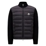 Moncler Cardigan