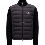 Moncler Cardigan