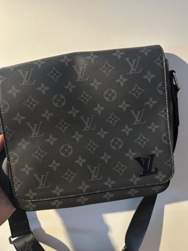 Image #1 from Stefan