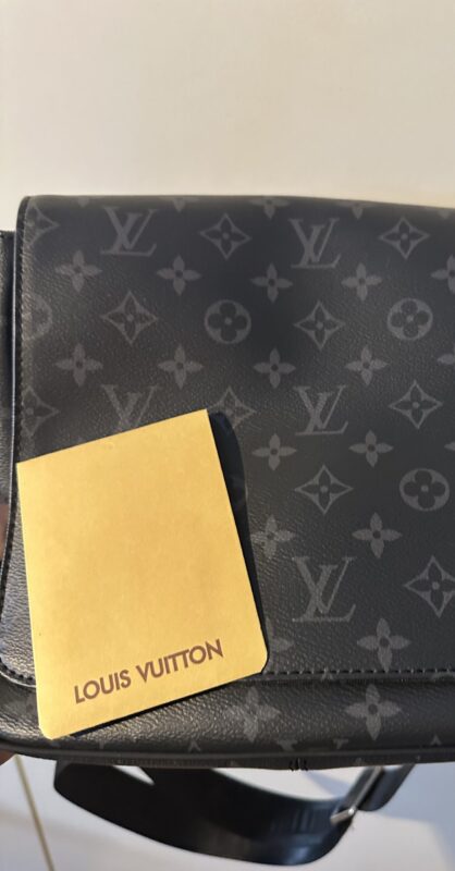 Image #3 from Stefan