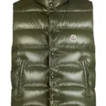 Moncler Tibb Vest