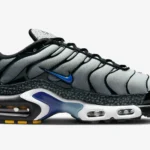 Air Max Plus " Kiss My Airs"