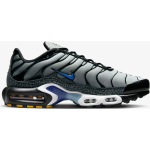 Air Max Plus " Kiss My Airs"