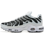 Nike Air Max Plus LV-White