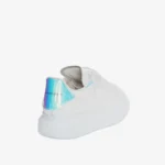 Alexander McQueen Sneakers - Image 3