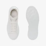 Alexander McQueen Sneakers - Image 2