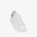 Alexander McQueen Sneakers - Image 4