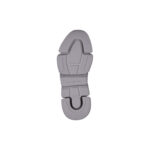 Balenciaga Speed Sneakers - Grey - Image 5