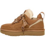 UGG Lowmel Trainer "Chestnut"