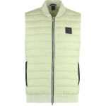 Moose Knuckles Air Down Explorer Padded Vest