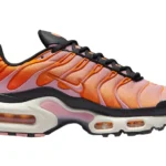 Nike Air Max Plus "Sunset"