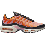Nike Air Max Plus "Sunset"