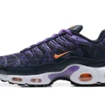 Nike Air Max Plus 'Voltage Purple'