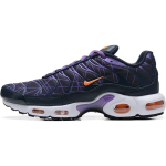 Nike Air Max Plus 'Voltage Purple'