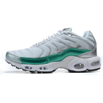 Air Max Plus 1 "Metallic Green"