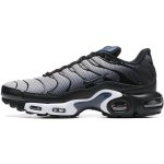Nike Air Max Plus Midnight Navy