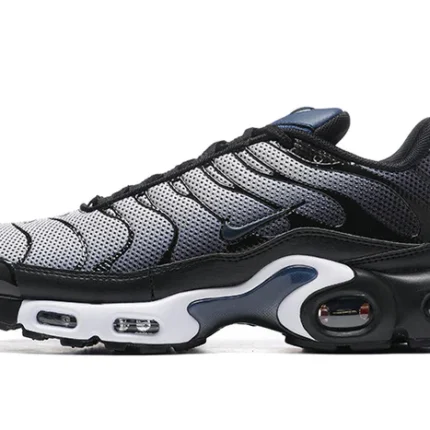 Nike Air Max Plus Midnight Navy