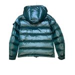 Moncler Jacket - Image 2