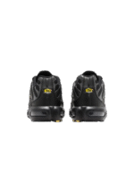 Nike TN Air Max Plus Trainers - Image 4