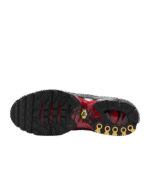 Nike TN Air Max Plus Trainers - Image 3