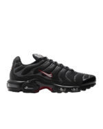 Nike TN Air Max Plus Trainers - Image 2