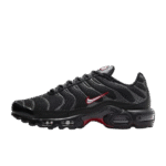 Nike TN Air Max Plus Trainers
