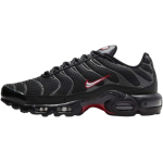Nike TN Air Max Plus Trainers