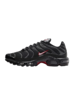 Nike TN Air Max Plus Trainers