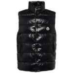 Moncler Vest