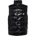 Moncler Vest