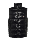 Moncler Vest