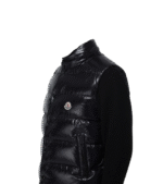 Moncler Vest - Image 2