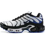 Air Max Plus TN1 "Persian Violet"
