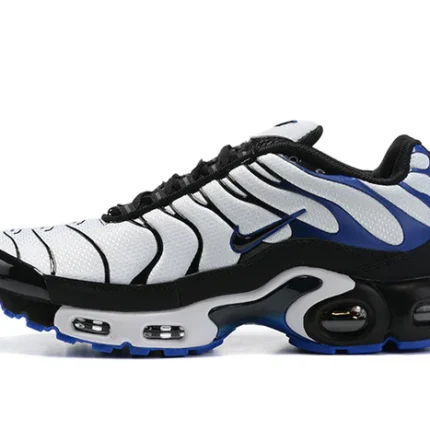 Air Max Plus TN1 "Persian Violet"
