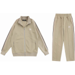 Palm Angels Monogram Full Tracksuits - Image 7