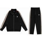 Palm Angels Monogram Full Tracksuits - Image 12