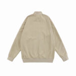 Palm Angels Monogram Full Tracksuits - Image 9