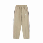Palm Angels Monogram Full Tracksuits - Image 10