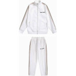 Palm Angels Classic Logo Full Tracksuits - Image 12