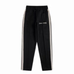 Palm Angels Classic Logo Full Tracksuits - Image 20