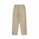 Palm Angels Monogram Full Tracksuits - Image 11