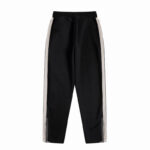 Palm Angels Classic Logo Full Tracksuits - Image 21