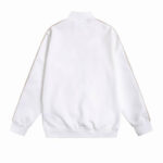Palm Angels Classic Logo Full Tracksuits - Image 14