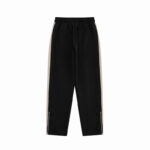 Palm Angels Monogram Full Tracksuits - Image 16