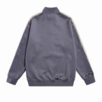 Palm Angels Classic Logo Full Tracksuits - Image 4