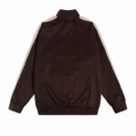Palm Angels Classic Logo Full Tracksuits - Image 9