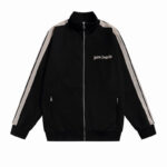 Palm Angels Classic Logo Full Tracksuits - Image 18